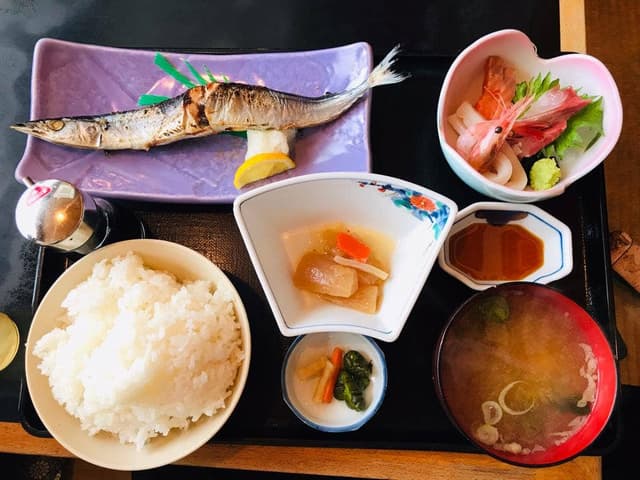 福泉 - サブ画像1