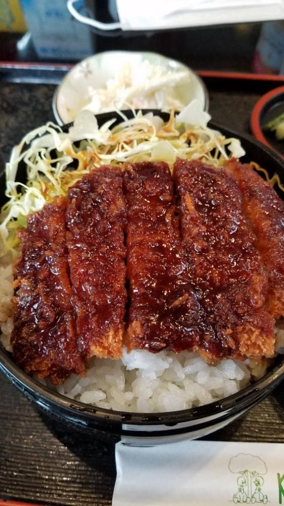 レスト茶房・こくら