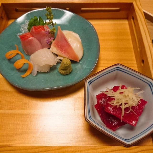 いち道 - サブ画像2