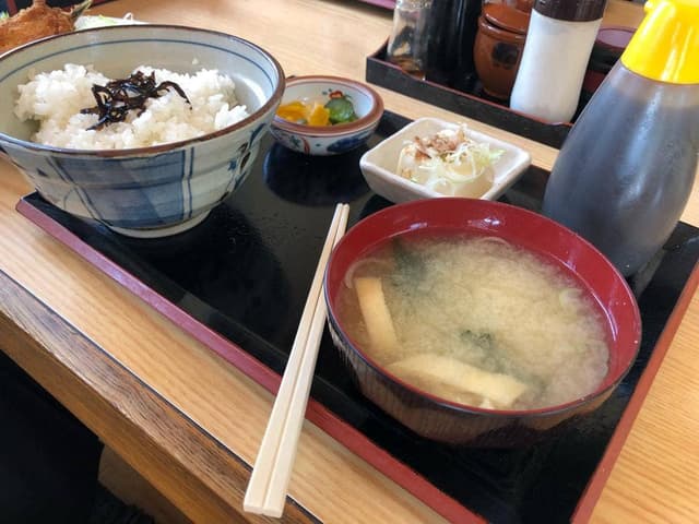 おかもと - サブ画像2