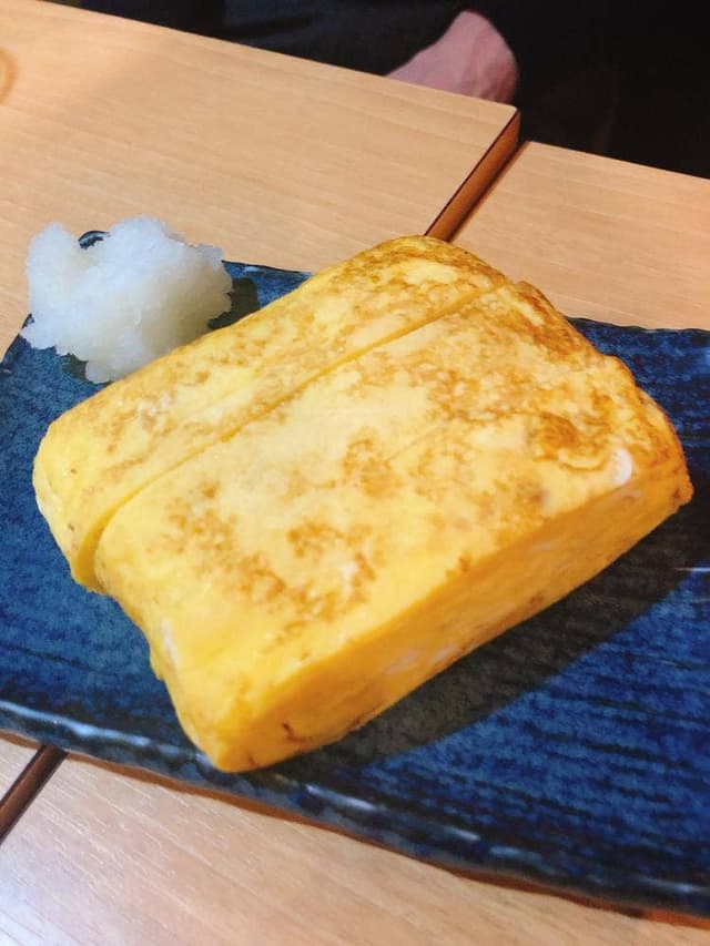 ワインホール130 - サブ画像3