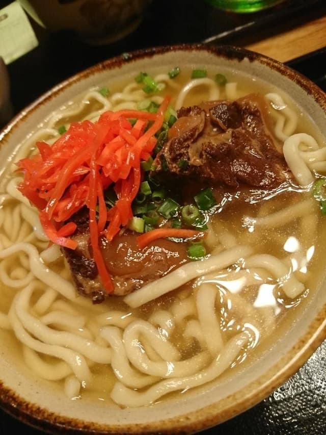 でーびる沖縄 銀座店 - サブ画像2