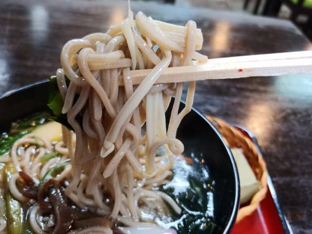 白銀屋 - サブ画像1