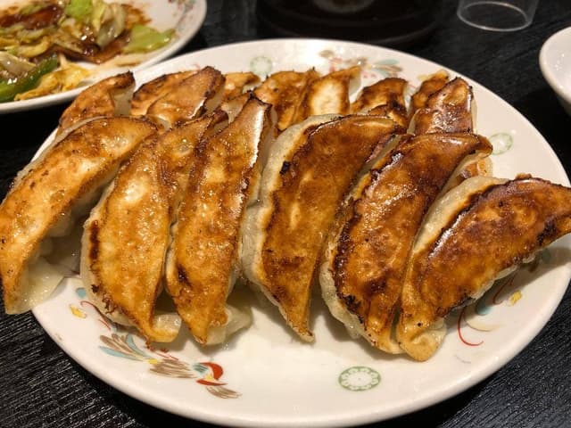 餃子の王将 学園都市店 - サブ画像3