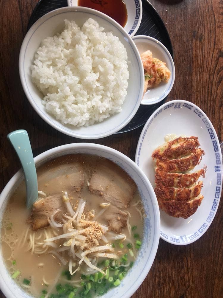 十五万石南立石店