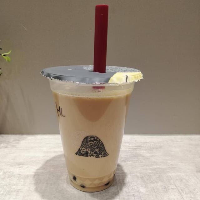 PEARL LADY CHA BAR 新宿店 - サブ画像3