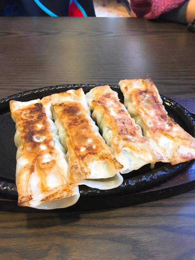 中華料理 瑞閣 - サブ画像2