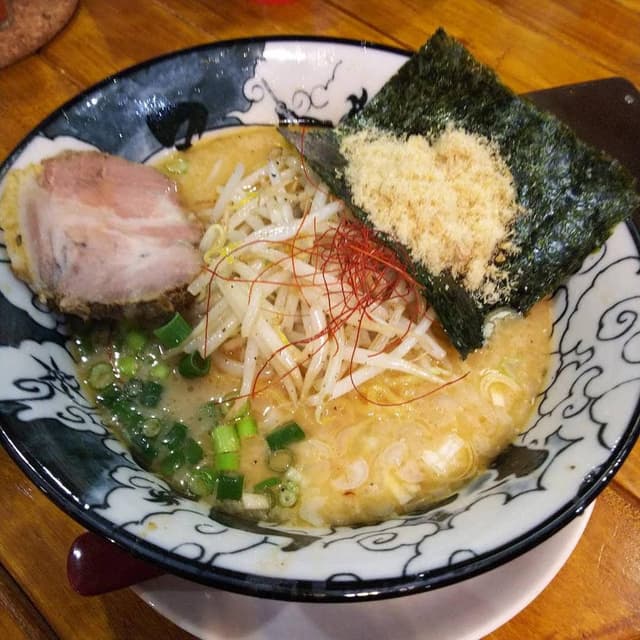 エビスKEN - サブ画像2