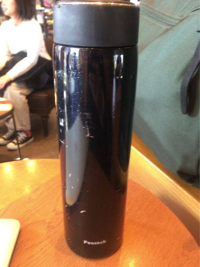 スターバックス コーヒー 高松サン・フラワー通り店 - サブ画像1