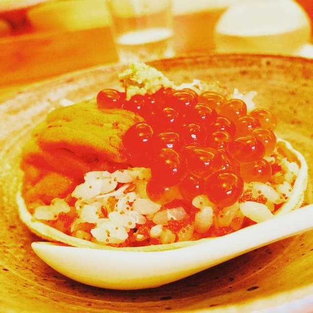 大人の隠れ家ああばん - サブ画像2