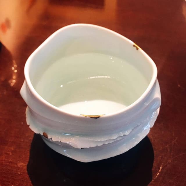 suido cafe - サブ画像3