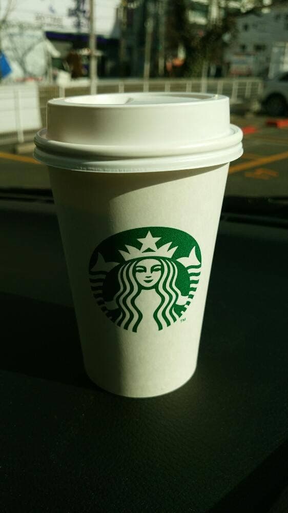 スターバックス コーヒー 藤が丘effe店
