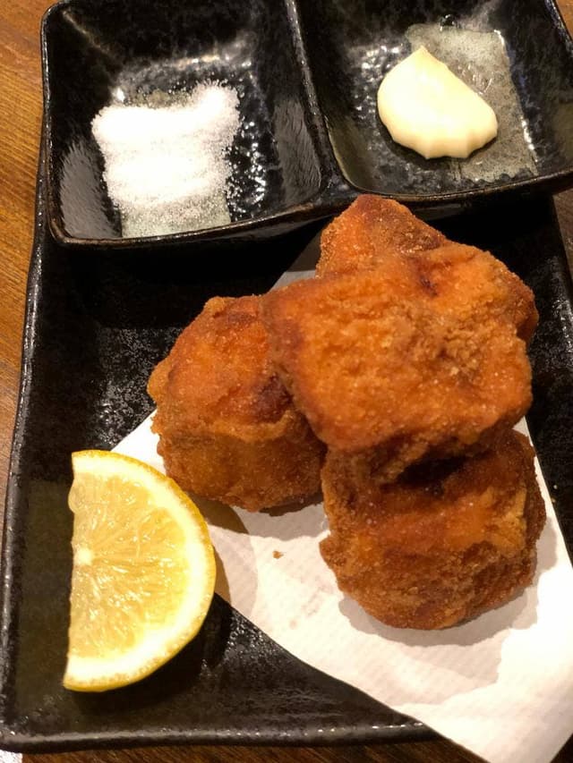 円居日和 - サブ画像2