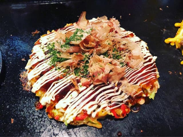 ごきらく亭 - サブ画像2