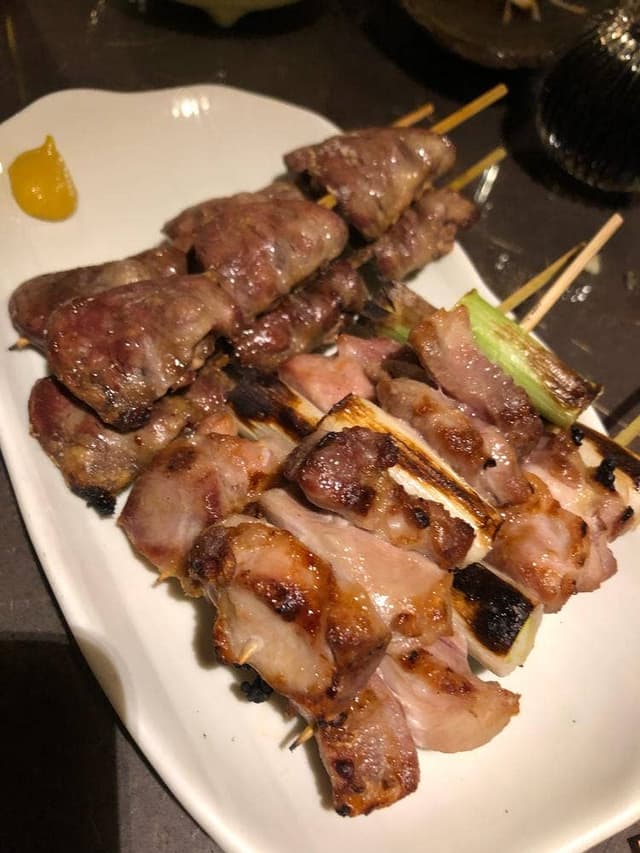 からす - サブ画像3