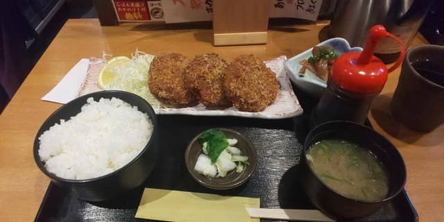 けいの家八王子本店 - サブ画像3