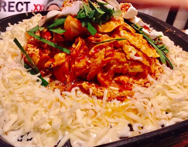 やきとり家 すみれ 三軒茶屋店 - サブ画像2