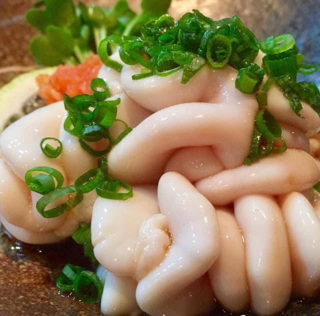 繁盛酒場 良しとも - サブ画像1