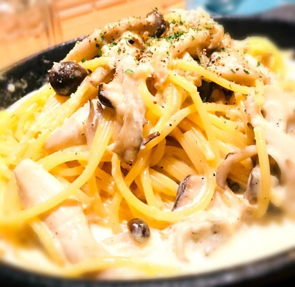 ワイン酒場 鉄板バル Gappo