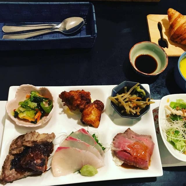 みはらマルシェ - サブ画像3