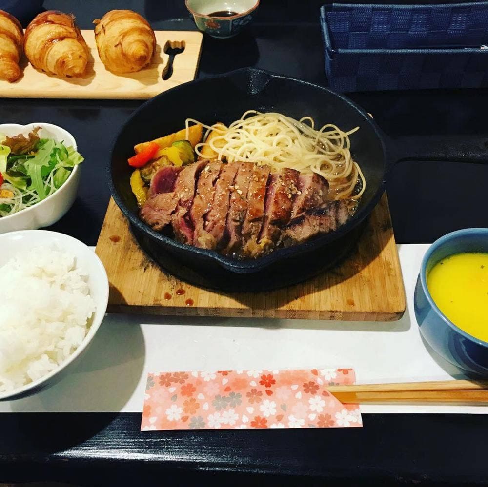 みはらマルシェ