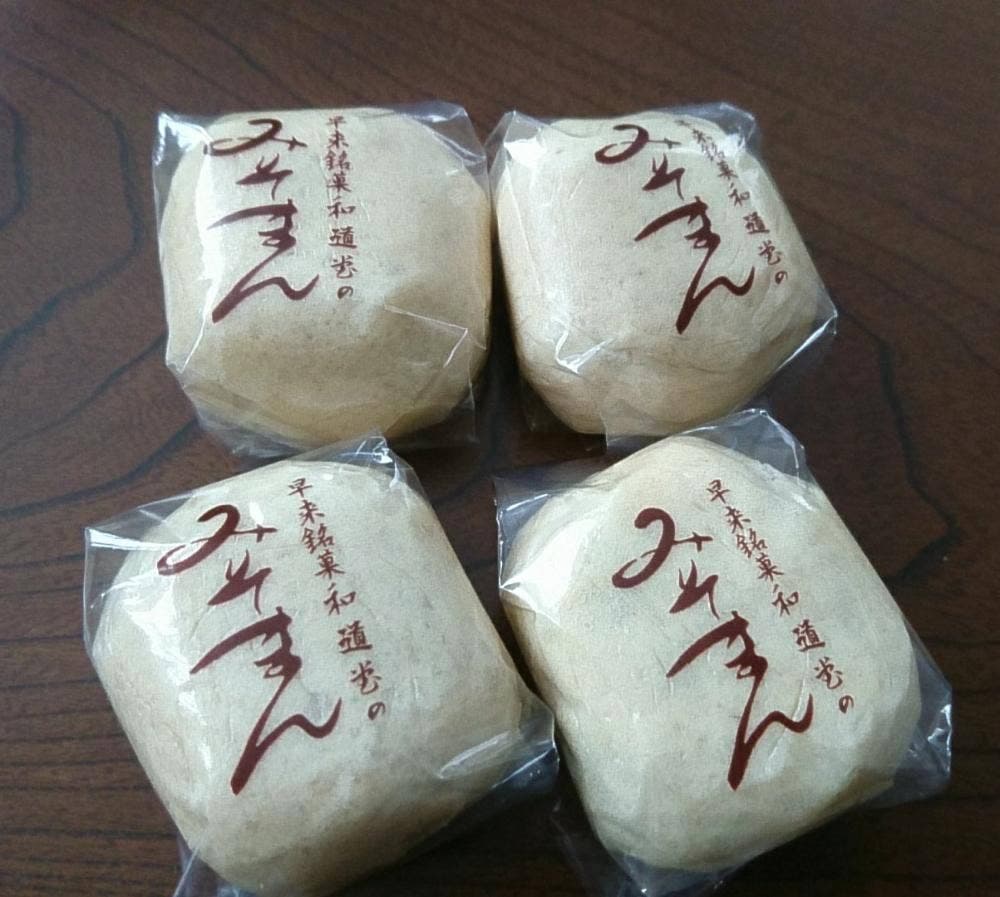 和道堂