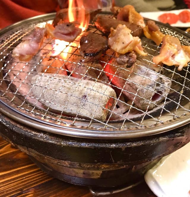 たろう - サブ画像3