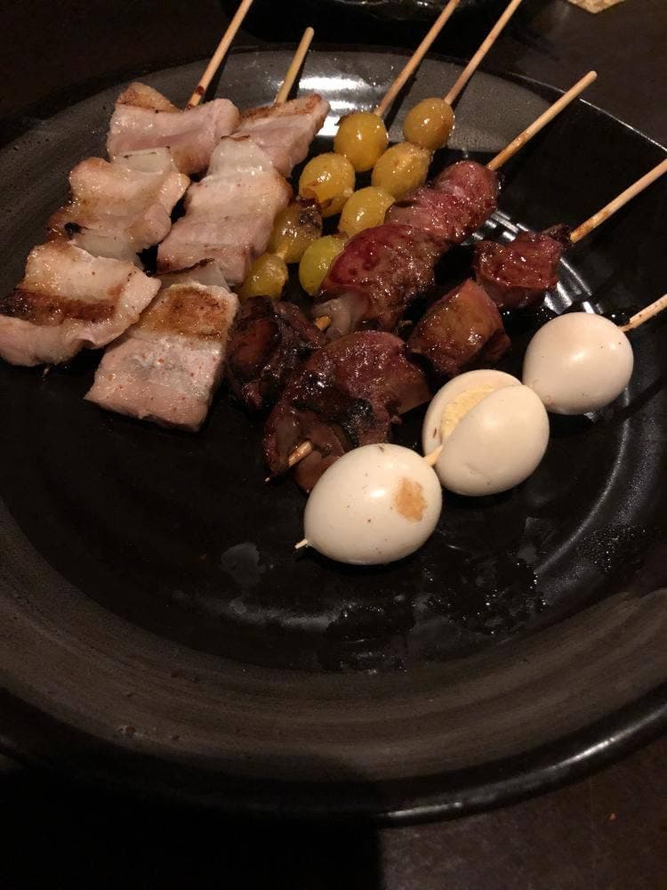 和楽路 魚町店