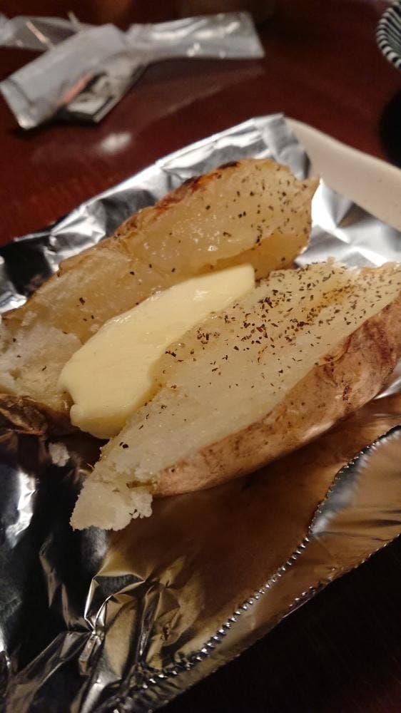 炭火焼鳥専門店 まさや JR灘駅前店 - サブ画像3