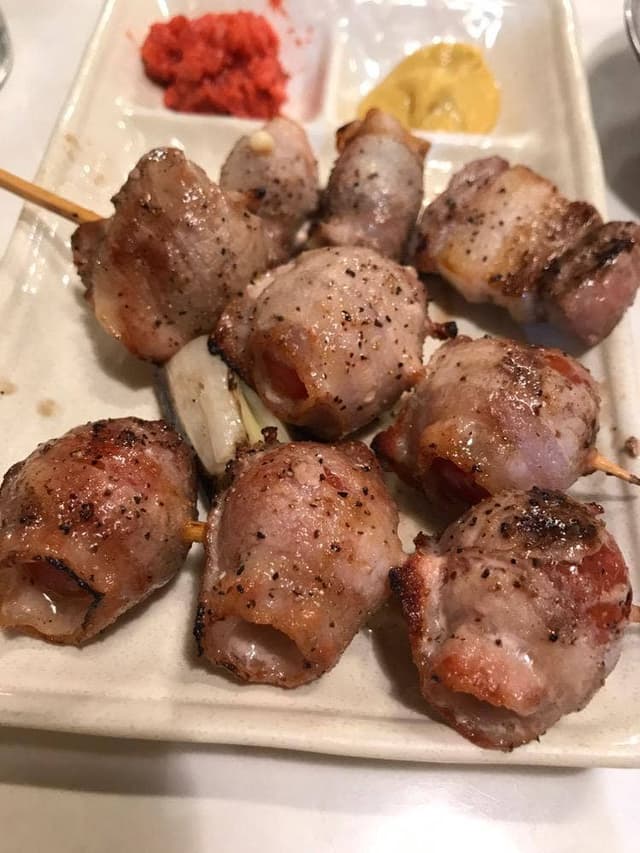 寿や 代々木店 - サブ画像1