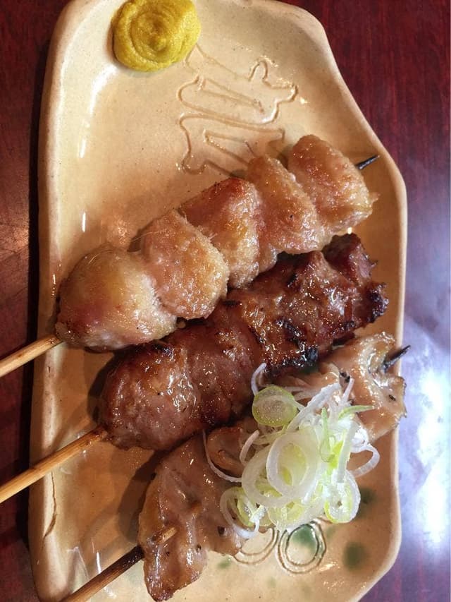加賀屋 秋葉原駅前店 - サブ画像2