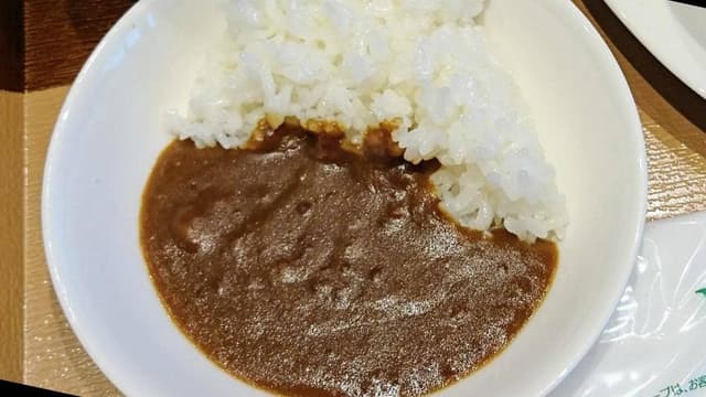 リッチモンドホテル 朝食 名古屋新幹線口 - サブ画像1