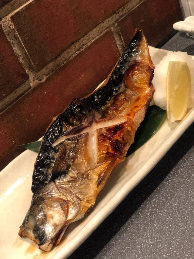 母家 - サブ画像2