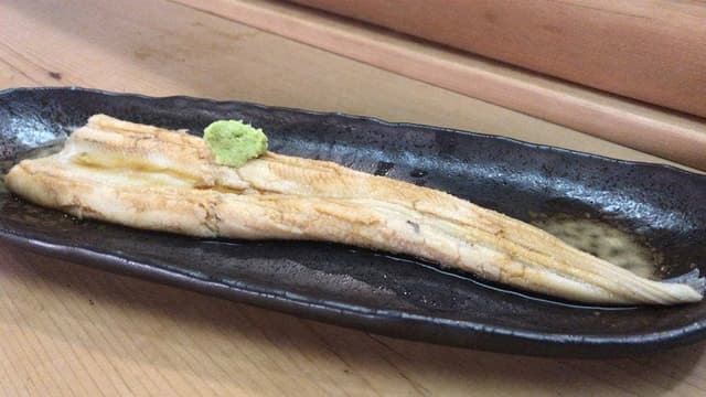 美家古鮨 本店 - サブ画像3