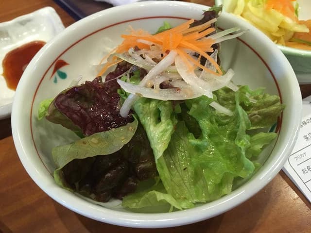 大平門湖山店 - サブ画像2