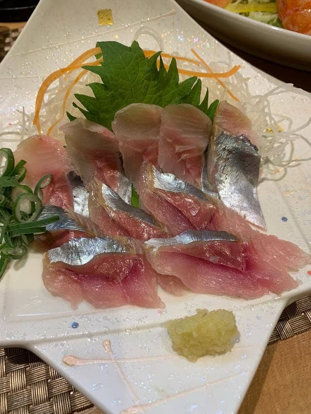 かまくら - サブ画像3