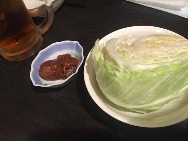 串揚げ酒場 串ドラゴン 蔵前店 - サブ画像2