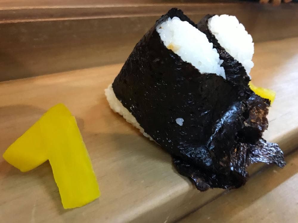 かにや 浜口店