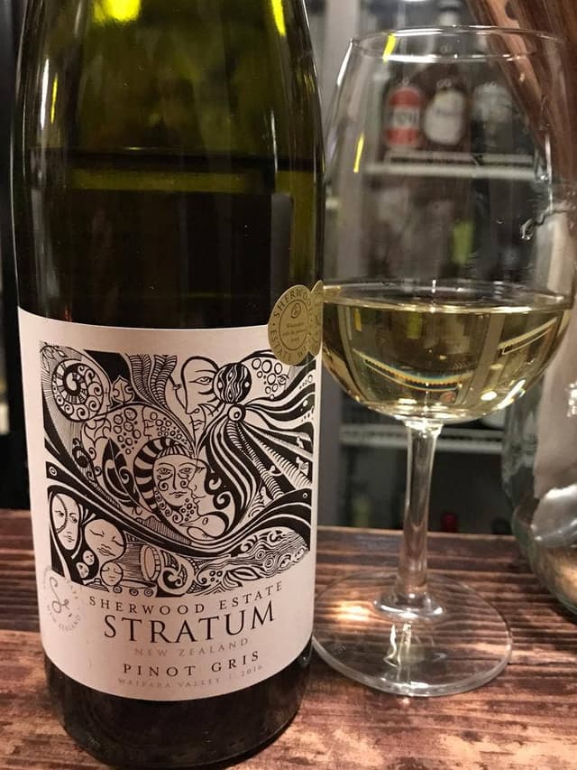 vivo daily stand 高田馬場店 - サブ画像1