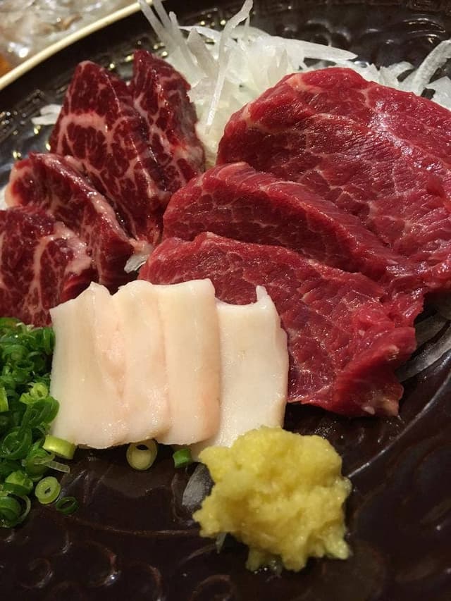 寅や - サブ画像2