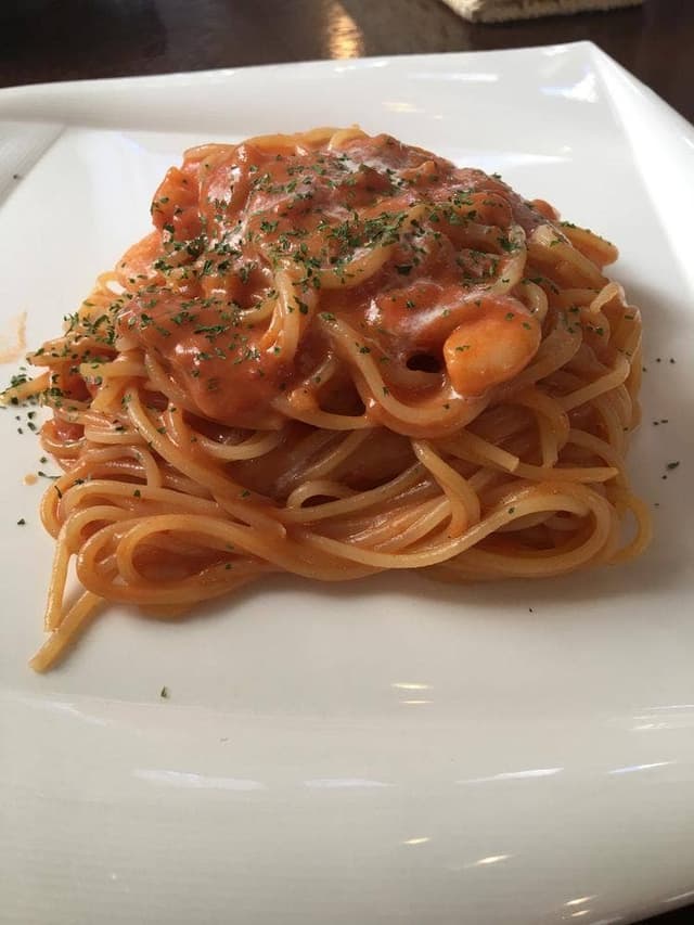 Cafe GARDENIA - サブ画像2