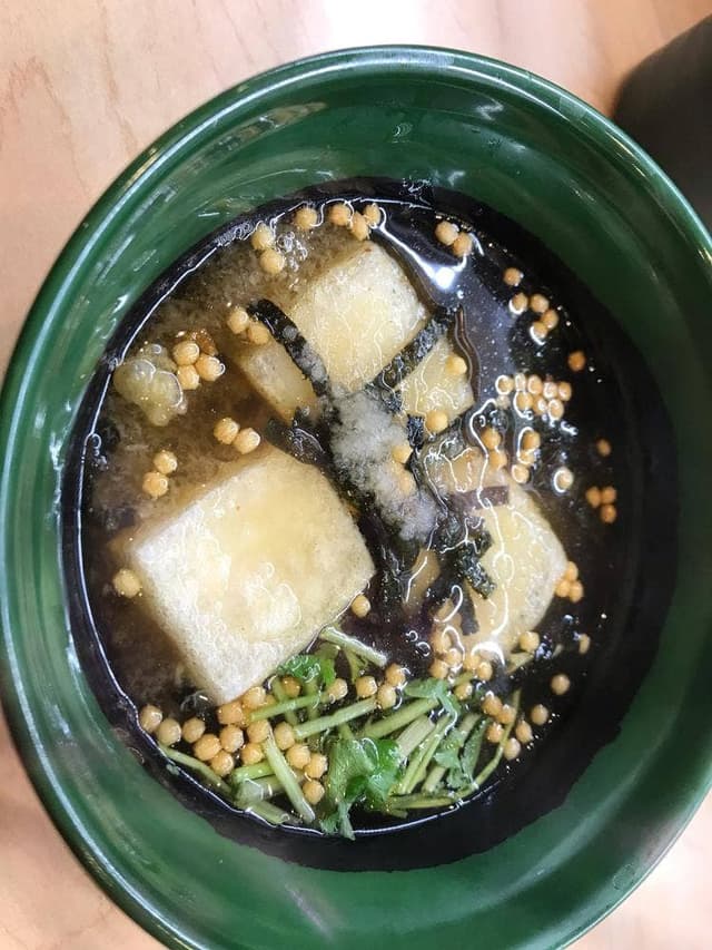 くら寿司 伊勢店 - サブ画像2