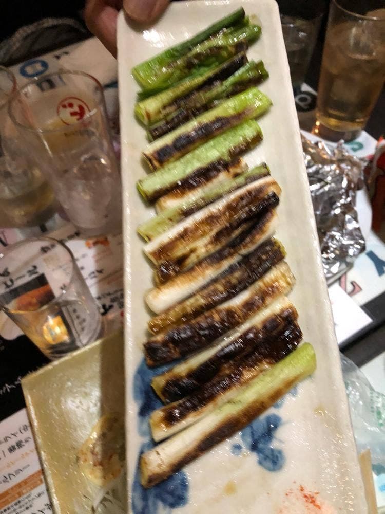 心菜坊