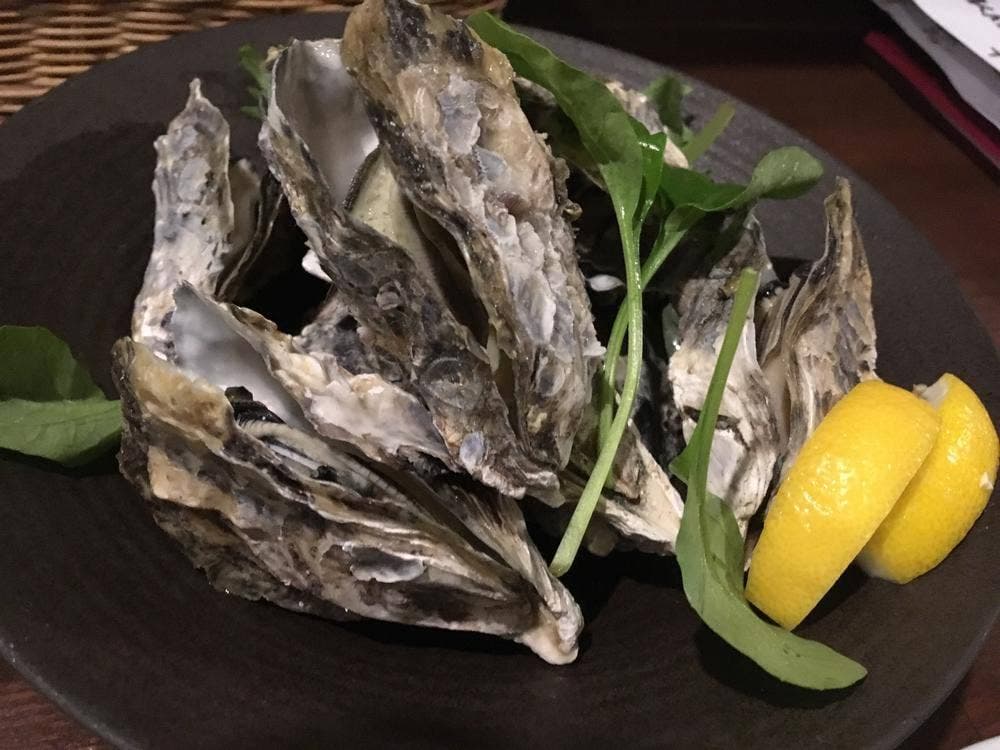 ロッパックヤ カド