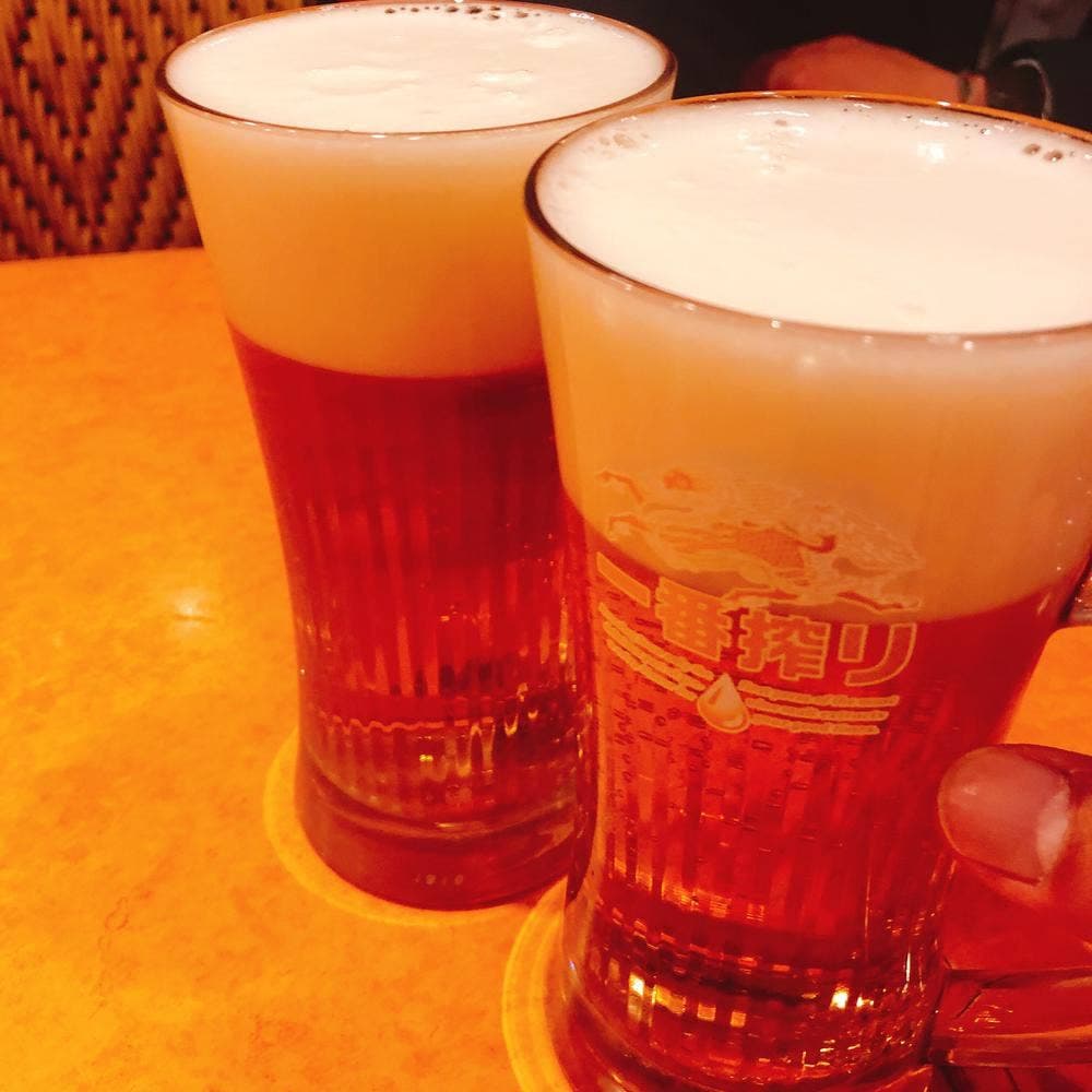 サイゼリヤ JR尼崎駅前店