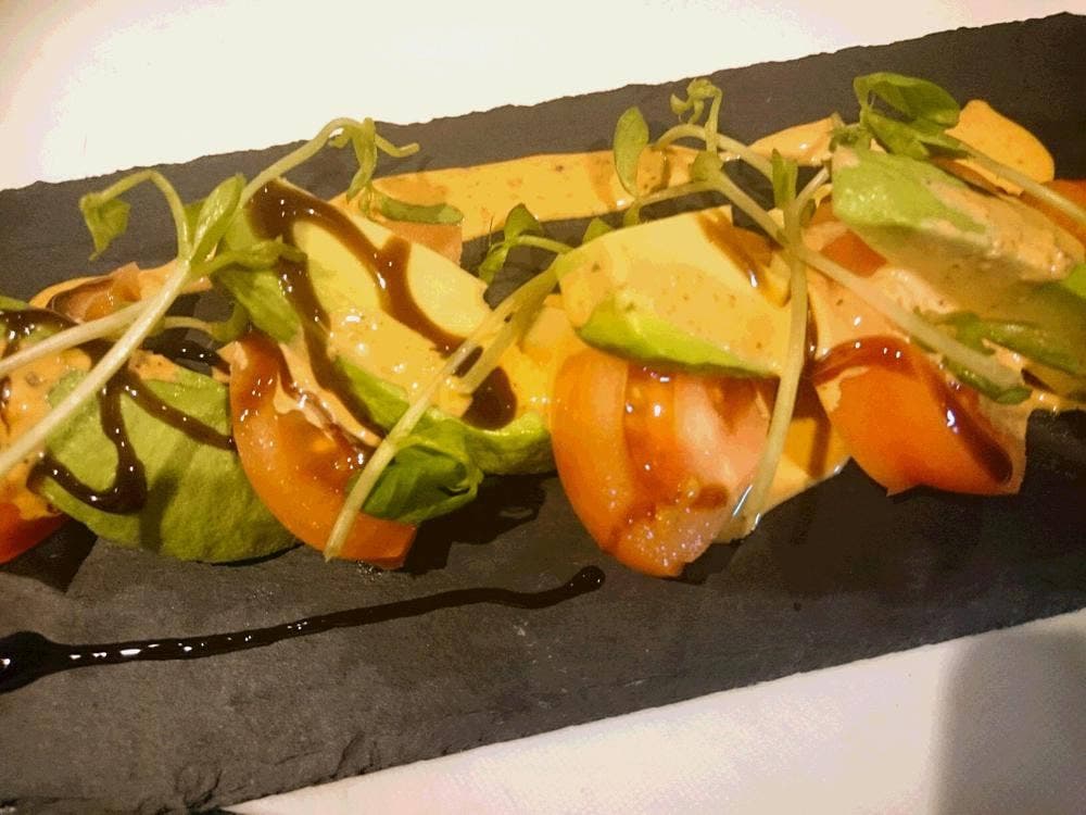 ラクレットチーズ専門店 ハスダバル