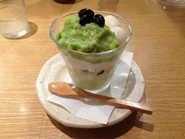 大戸屋ごはん処 シァルプラット東神奈川店 - サブ画像2
