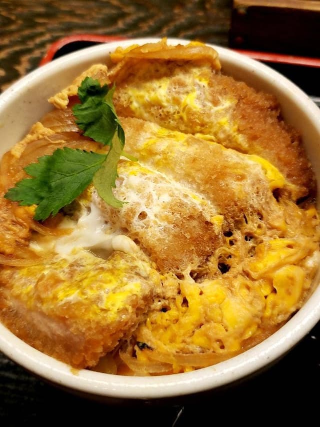 そじ坊 三軒茶屋キャロットタワー店 - サブ画像3