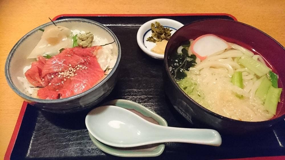 日本海庄や 船橋南口店