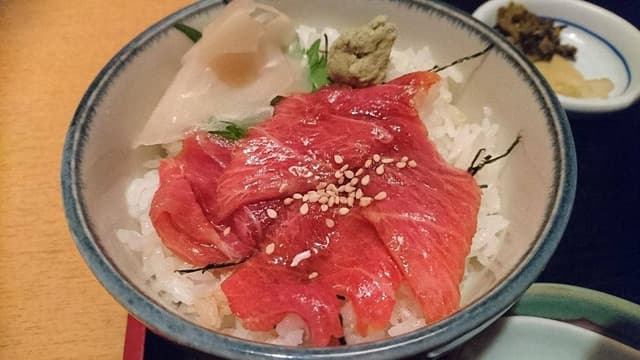 日本海庄や 船橋南口店 - サブ画像3